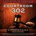 Courtroom 302