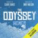 The Odyssey