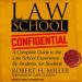 Law School Confidential