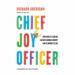 Chief Joy Officer