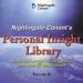 Personal Insights Library II