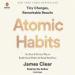 Atomic Habits