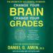 Change Your Brain, Change Your Grades