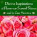 Divine Inspirations of Florence Scovel Shinn