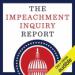 The Impeachment Inquiry Report