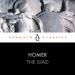 The Iliad