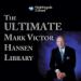 The Ultimate Mark Victor Hansen Library