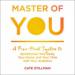 Master of You