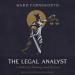 The Legal Analyst: A Toolkit for Thinking About the Law