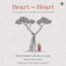 Heart to Heart