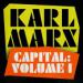 Capital: Volume 1