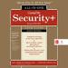 CompTIA Security+ All-in-One Exam Guide Exam SY0-601