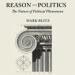 Reason and Politics: The Nature of Political Phenomena
