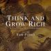 Think and Grow Rich