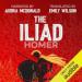 The Iliad