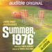 Summer, 1976