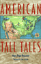 American Tall Tales