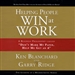 Helping People Win at Work