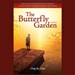 The Butterfly Garden