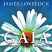 Gaia: A New Look at Life on Earth