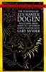The Teachings of Zen Master Dogen