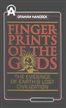 Fingerprints of the Gods
