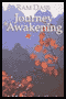 Journey of Awakening