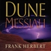 Dune Messiah