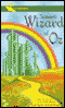 The Wonderful Wizard of Oz