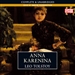 Anna Karenina