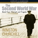 The Second World War: Triumph and Tragedy