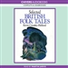 Selected British Folk Tales