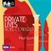 Private Lives