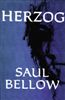 Herzog