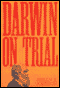 Darwin on Trial