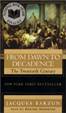 From Dawn to Decadence, Volume 1