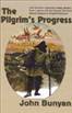 The Pilgrim's Progress