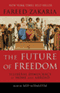 The Future of Freedom