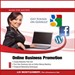 Online Business Promotion