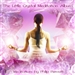 The Little Crystal Meditation