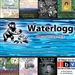Waterlogg Documentary Pack