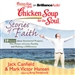 Chicken Soup for the Soul: Stories of Faith - 39 Stories about Answered Prayers, the Power of Love, Family, and Making a Difference
