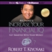 Rich Dad's Increase Your Financial IQ