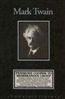 Fenimore Cooper to Membranous Croup