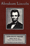 Lincoln's Prose