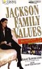 Jackson Family Values