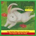 The Rabbit Who Overcame Fear and The Hunter and the Quail: Jatakas Tales - Children's Stories