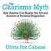 The Charisma Myth