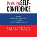 The Power of Self-Confidence
