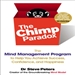 The Chimp Paradox